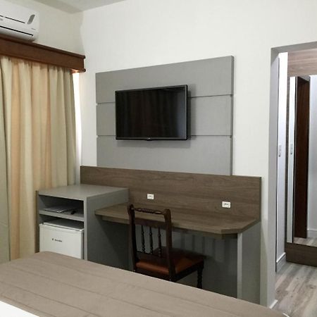 Hotel Romer インダヤウ エクステリア 写真